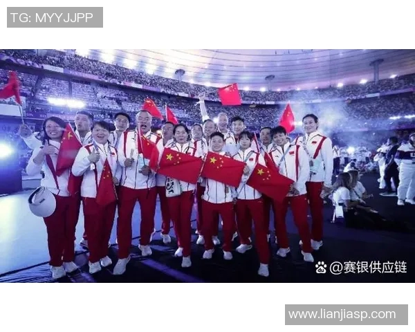 对话赵强:回顾排球生涯中的挑战与成就分享